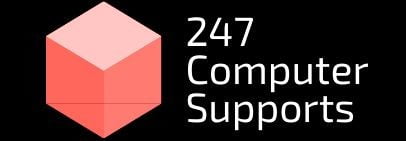 247 Computer Supports