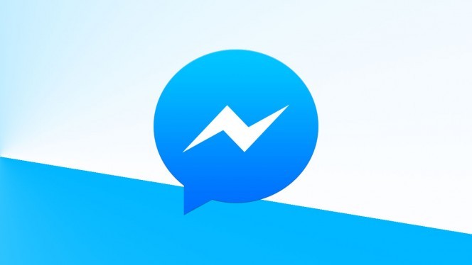 Gelöschte Facebook Messenger-Nachrichten wiederherstellen